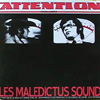 Les Maledictus Sound