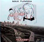 Max Tundra