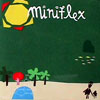Miniflex