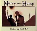 Murry The Hump