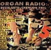 Organ Radio 5