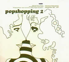 Popshopping