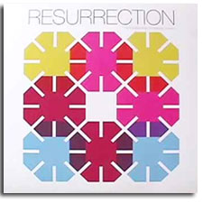 Resurrection reviewed in the gullbuy