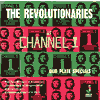 The Revolutionaries