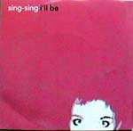 Sing-Sing