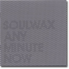 Soulwax CD cover