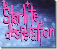 Image: The Starlite Desperation