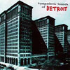 Sympathetic Sounds of Detroit