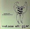 Volume All*Star