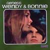 Wendy & Bonnie