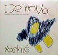 Yoshie
