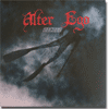 Alter Ego reviewed in the gullbuy