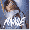 Annie reviewed in the gullbuy