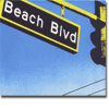 Beach Blvd reviewed in the gullbuy