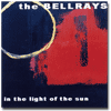 The Bellrays  reviewed in the gullbuy