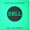 Bell reviewed in the gullbuy