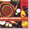 Biting Tongues reviewed in the gullbuy