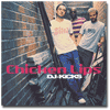 Chicken Lips DJ Kicks reviewed in the gullbuy