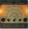 Full Circle reviewed in the gullbuy