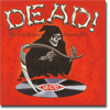 Dead: The Grim Reaper's Greatest Hits reviewed in the gullbuy