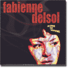 Fabienne Delsol reviewed in the gullbuy