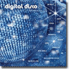 Digital Disco 2