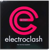 Electroclash reviewed in the gullbuy