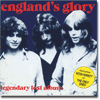 England's Glory reviewed in the gullbuy