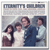 Eternity's Children reviewed in the gullbuy