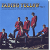 Fading Yellow volume 2 reviewed in the gullbuy