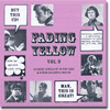 Fading Yellow volume 3 reviewed in the gullbuy