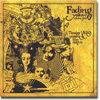 Fading Yellow volume 4 reviewed in the gullbuy
