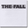 The Fall reviewed in the gullbuy