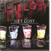 Get Lost reviewed in the gullbuy