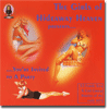The Girls of Hideaway Heaven reviewed in the gullbuy