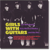 Girls With Guitars reviewed in the gullbuy