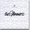 the Glimmers reviewed in the gullbuy