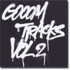 Gooom Tracks Vol. 2 reviewed in the gullbuy