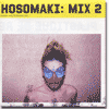 Hosomaki: Mix 2 reviewed in the gullbuy