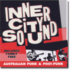 Inner City Sound reviewed in the gullbuy