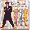 Kid Creole reviewed in the gullbuy
