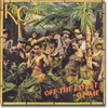 Kid Creole & the Coconuts reviewed in the gullbuy