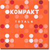 Kompakt Total 6 reviewed in the gullbuy