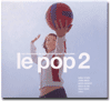 Le Pop 2 reviewed in the gullbuy
