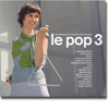 Le Pop 3 reviewed in the gullbuy