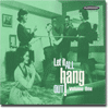 Let It All Hang Out! Volume One reviewed in the gullbuy
