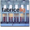 Fabrice Lig  reviewed in the gullbuy