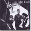 The Loft reviewed in the gullbuy
