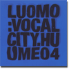 Luomo reviewed in the gullbuy