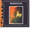 Maranata reviewed in the gullbuy